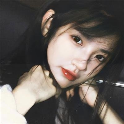 饮食男女：好远又好近