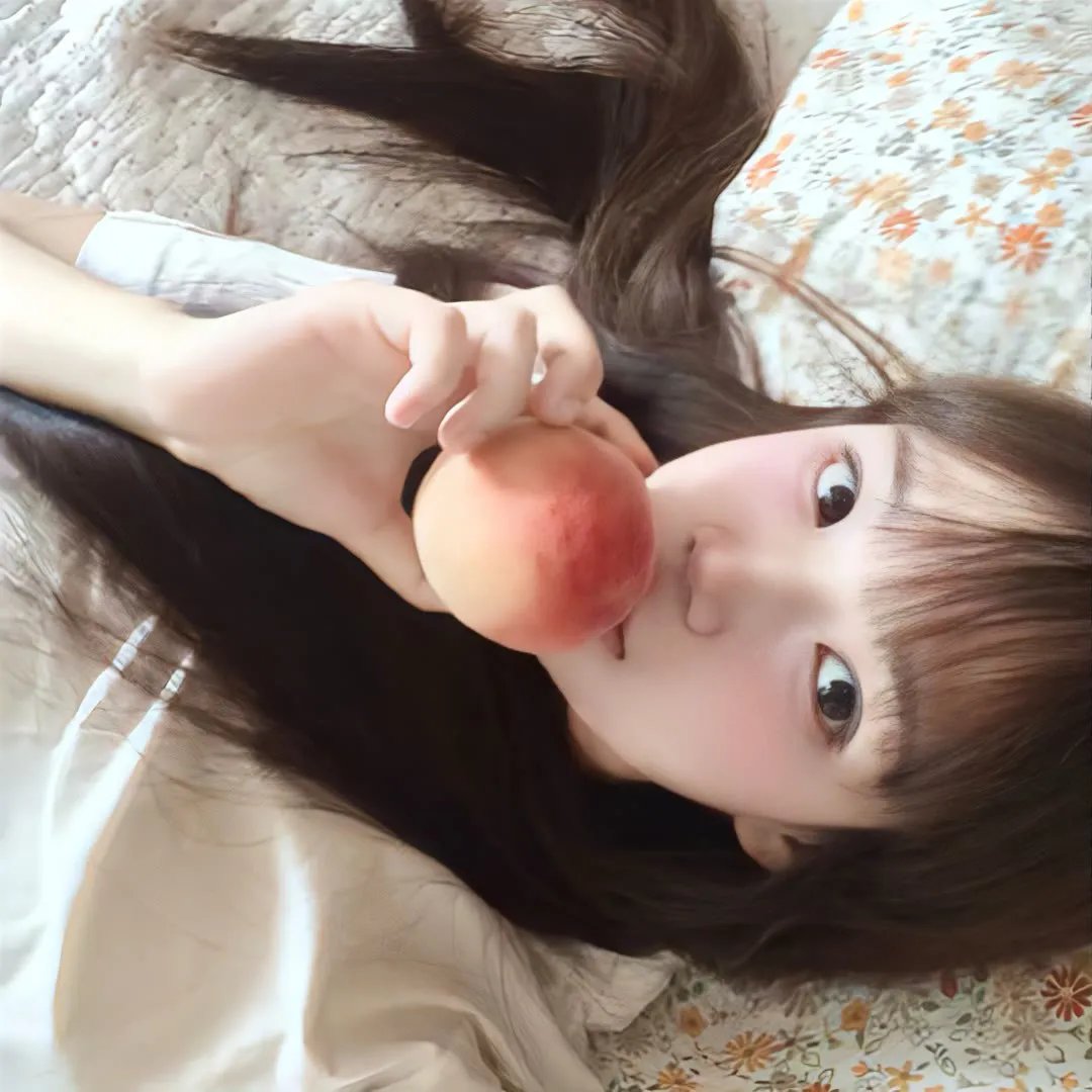 恶魔的游乐场