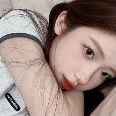 毒枭的黎明前传