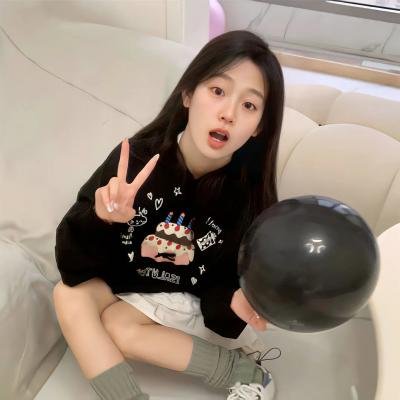 狐狸猎手