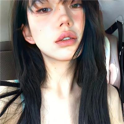爱之地