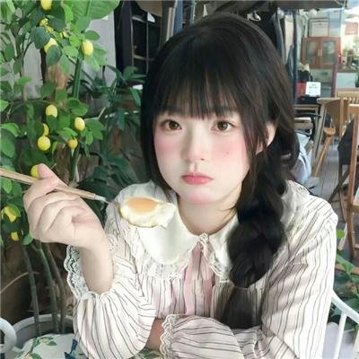 我美妙的西柏林