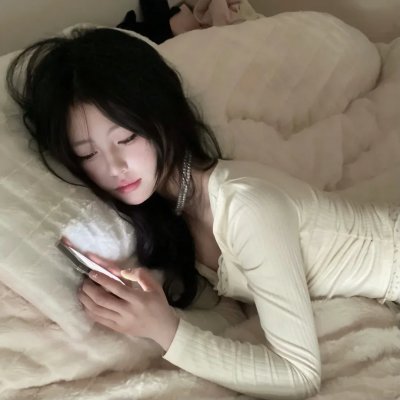 黑暗处