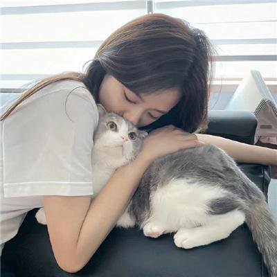 沐浴中的新娘们