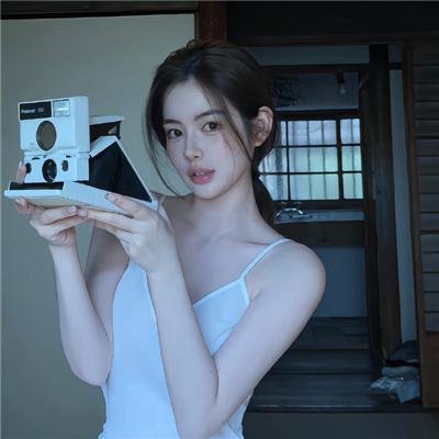 舞法天女朵法拉