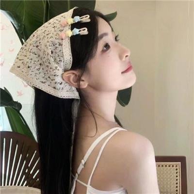 精灵古比