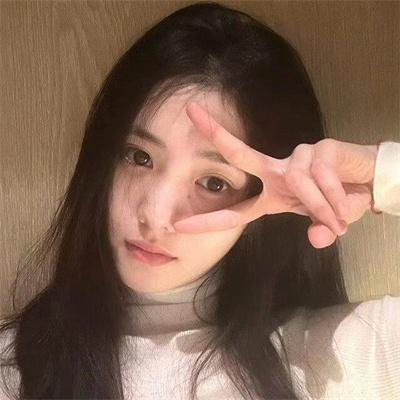 桃花泣血记
