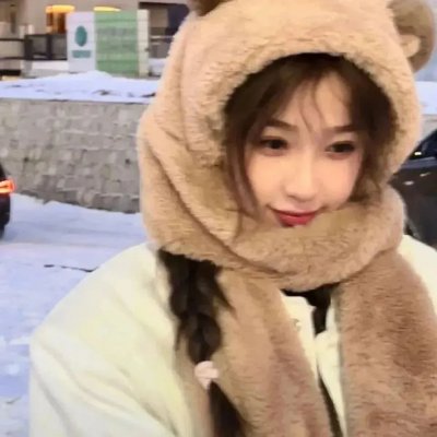 智恵子抄