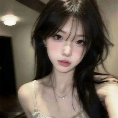 巴黎必娶女王