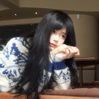 断线的亲情