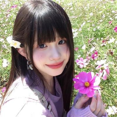老蒲的春夏秋冬