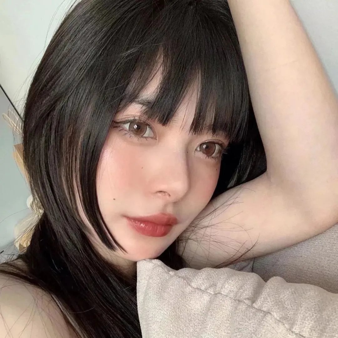 雾的子午线