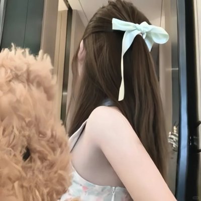 飞向星星的你