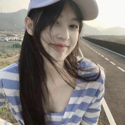 仁显王后的男人