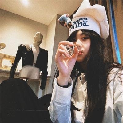 父职的乐趣