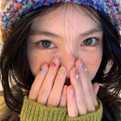 兔子谜题