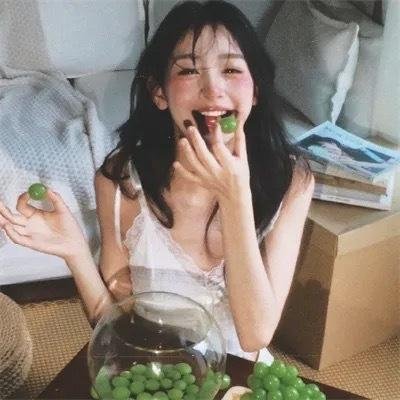 路边春